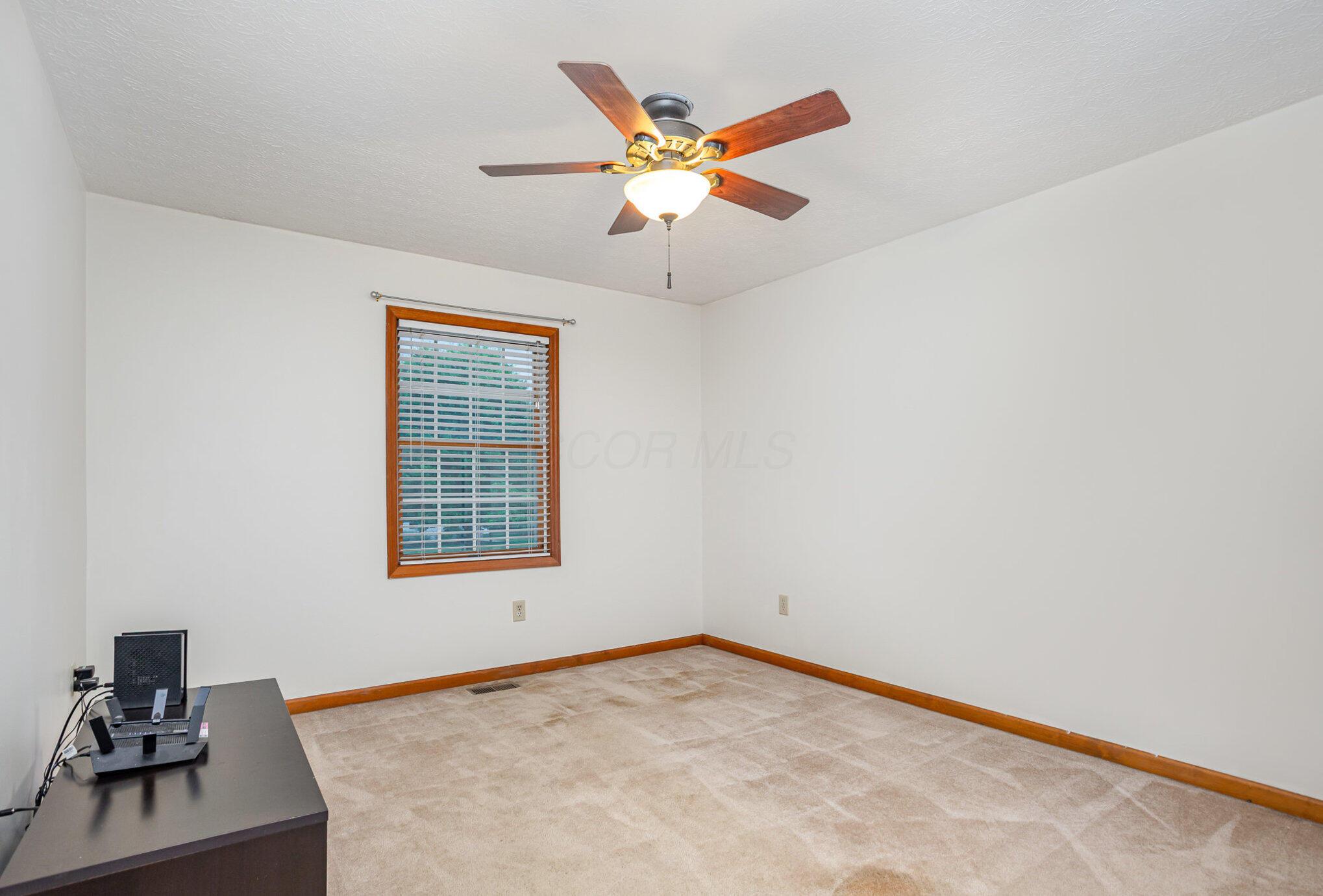 325 Chatham Road Circleville, OH 43113 - Photo 24 of 34 024_8l9a6384-edit_997