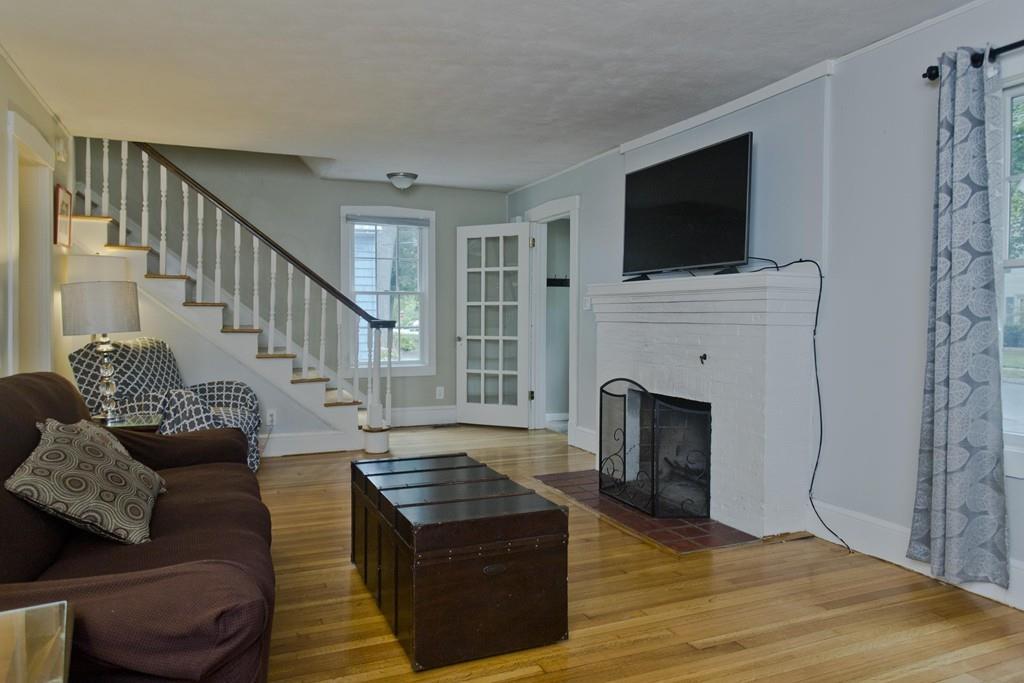 80 Perkins Street Springfield, MA 01118 - Photo 23 of 35
