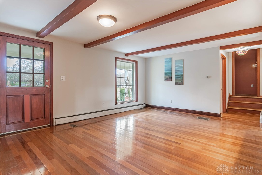 230 West Rahn Road Dayton, OH 45429 - Photo 22 of 60 Gallery Image 22