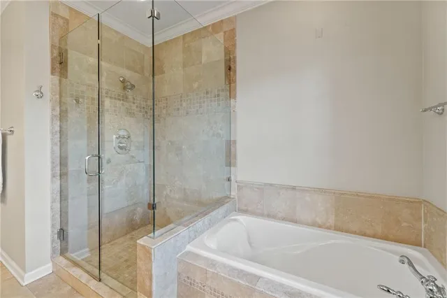 a room with furniture pool table and window