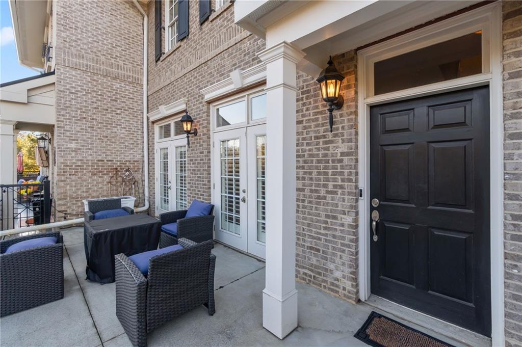 3 Buford Village Way Buford, GA 30518 - Photo 4 of 40