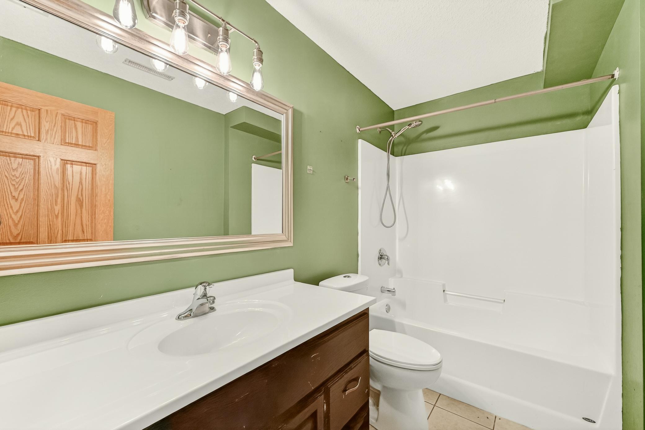 2605 Elmcroft Drive Southwest Rochester, MN 55902 - Photo 29 of 41