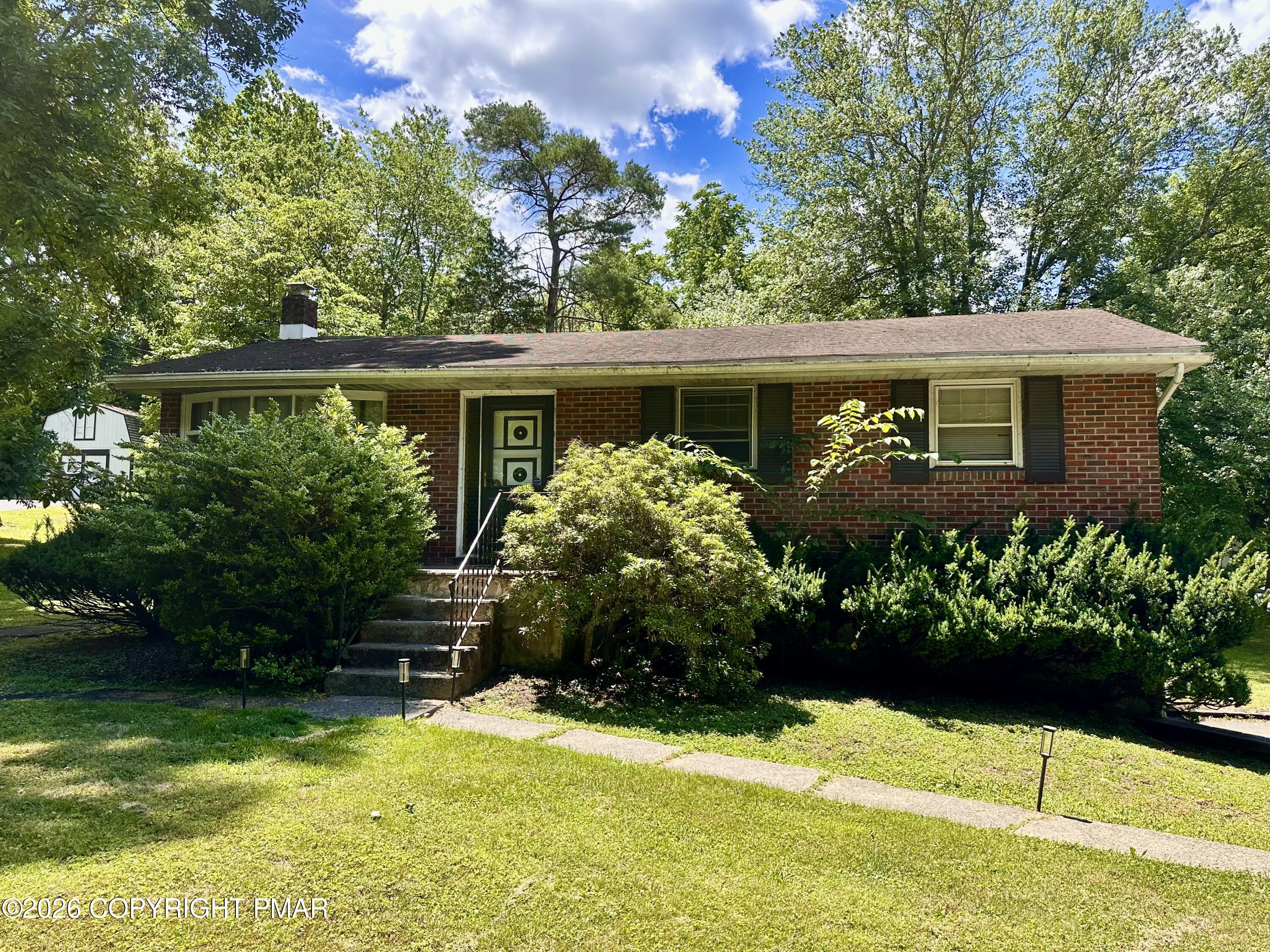 22 Independence Road East Stroudsburg, PA 18301 - Photo 1 of 38 IMG_2356