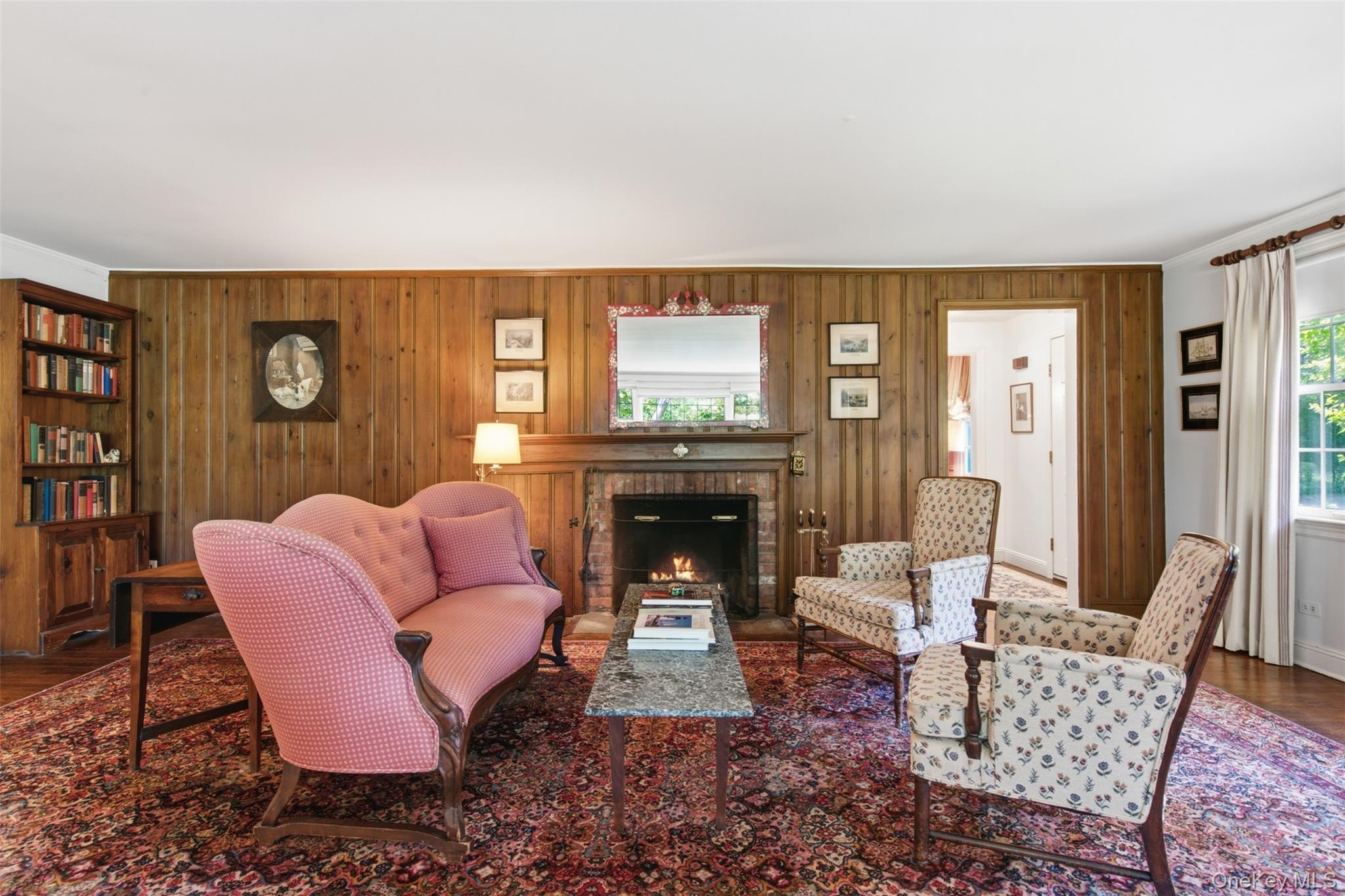 1936 Midlane Road Muttontown, NY 11791 - Photo 6 of 44 Gallery Image 6