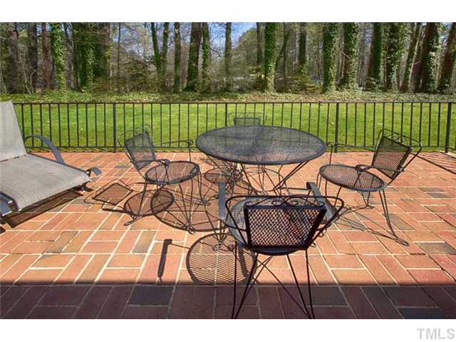 3915 Hope Valley Road Durham, NC 27707 - Photo 24 of 24 Photo 25