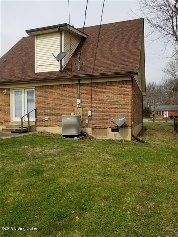 2507 Lake Road Radcliff, KY 40160 - Photo 17 of 17 17