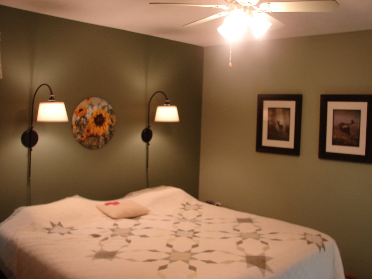 20255 St Johns Road Interlochen, MI 49643 - Photo 21 of 47 1835069-20.JPG