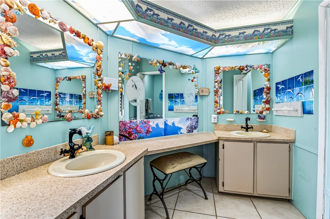 717 Wedelia Drive Sebastian, FL 32976 - Photo 14 of 24