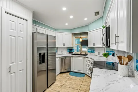 $177,000 | 717 Wedelia Drive, Sebastian, FL 32976