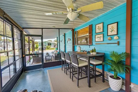 $177,000 | 717 Wedelia Drive, Sebastian, FL 32976