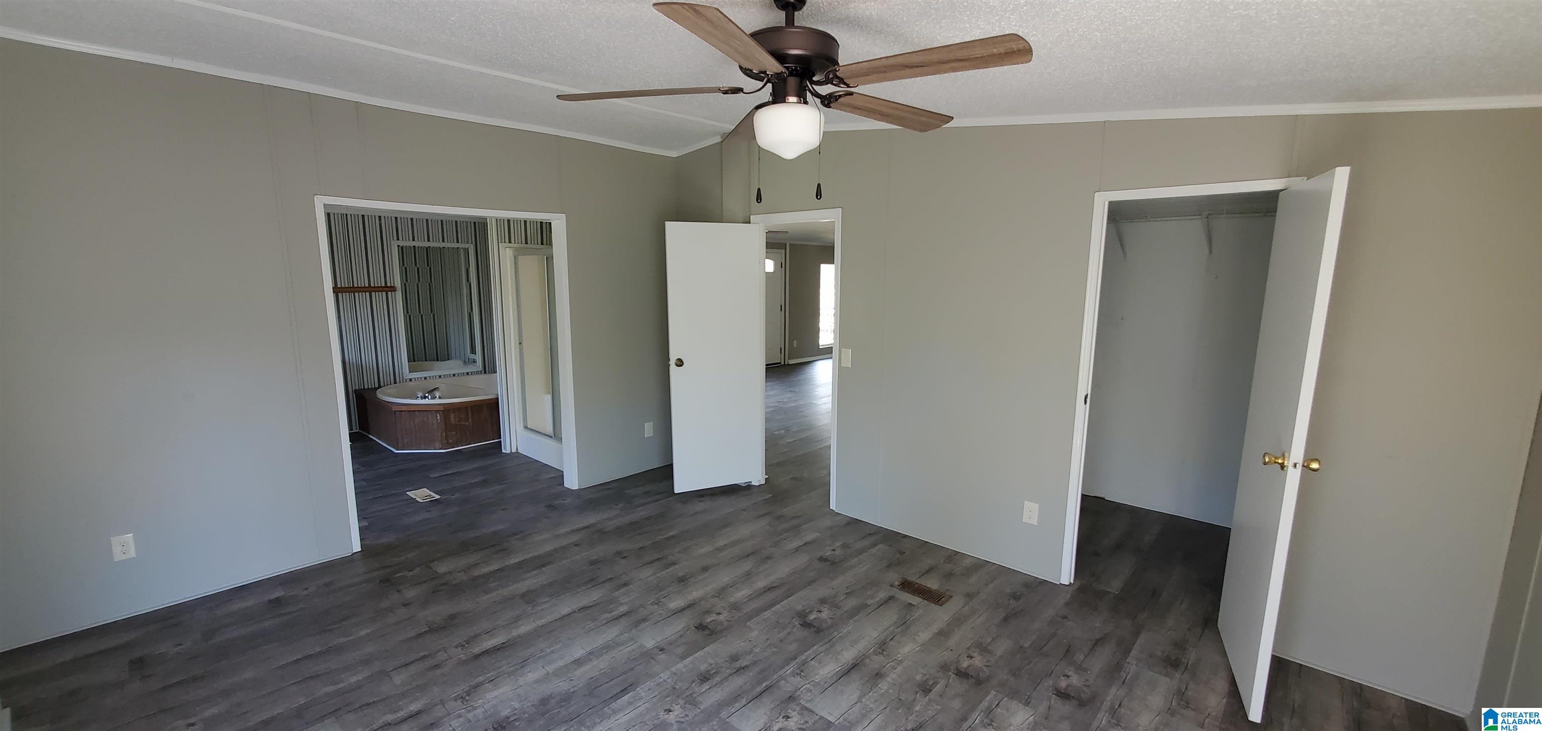 595 Lower Settlement Road Sylacauga, AL 35150 - Photo 12 of 19