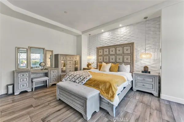 $2,590,000 | 949 Moody Place, Claremont, CA 91711