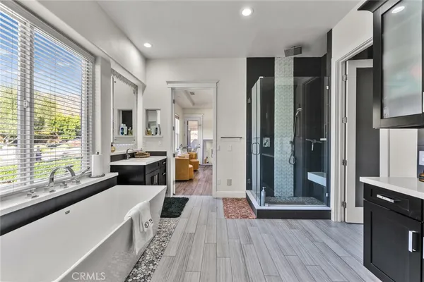 $2,590,000 | 949 Moody Place, Claremont, CA 91711
