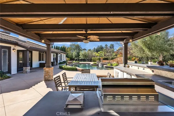 $2,590,000 | 949 Moody Place, Claremont, CA 91711