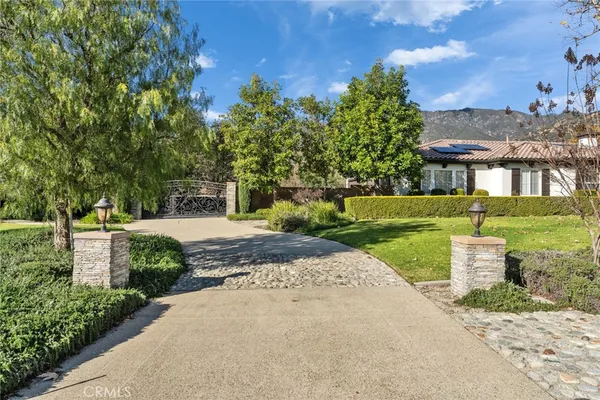 $2,590,000 | 949 Moody Place, Claremont, CA 91711