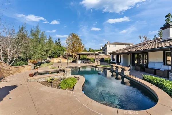 $2,590,000 | 949 Moody Place, Claremont, CA 91711