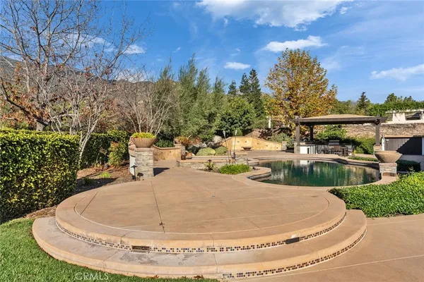 $2,590,000 | 949 Moody Place, Claremont, CA 91711