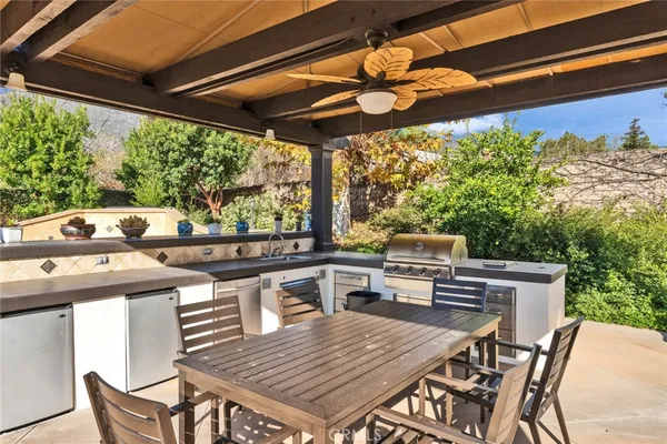 $2,590,000 | 949 Moody Place, Claremont, CA 91711