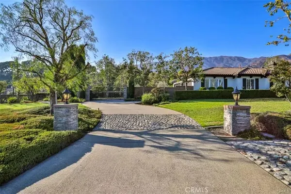 $2,590,000 | 949 Moody Place, Claremont, CA 91711
