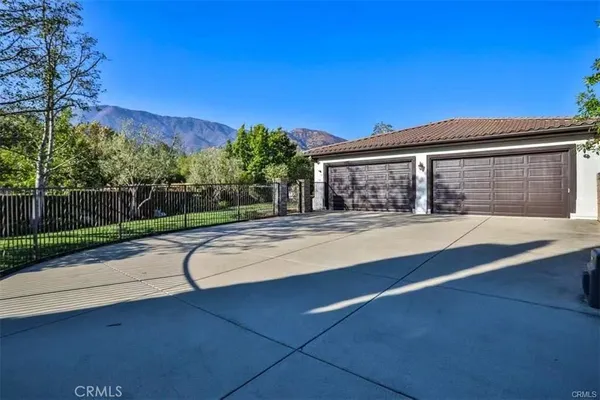 $2,590,000 | 949 Moody Place, Claremont, CA 91711