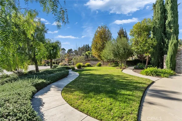 $2,590,000 | 949 Moody Place, Claremont, CA 91711