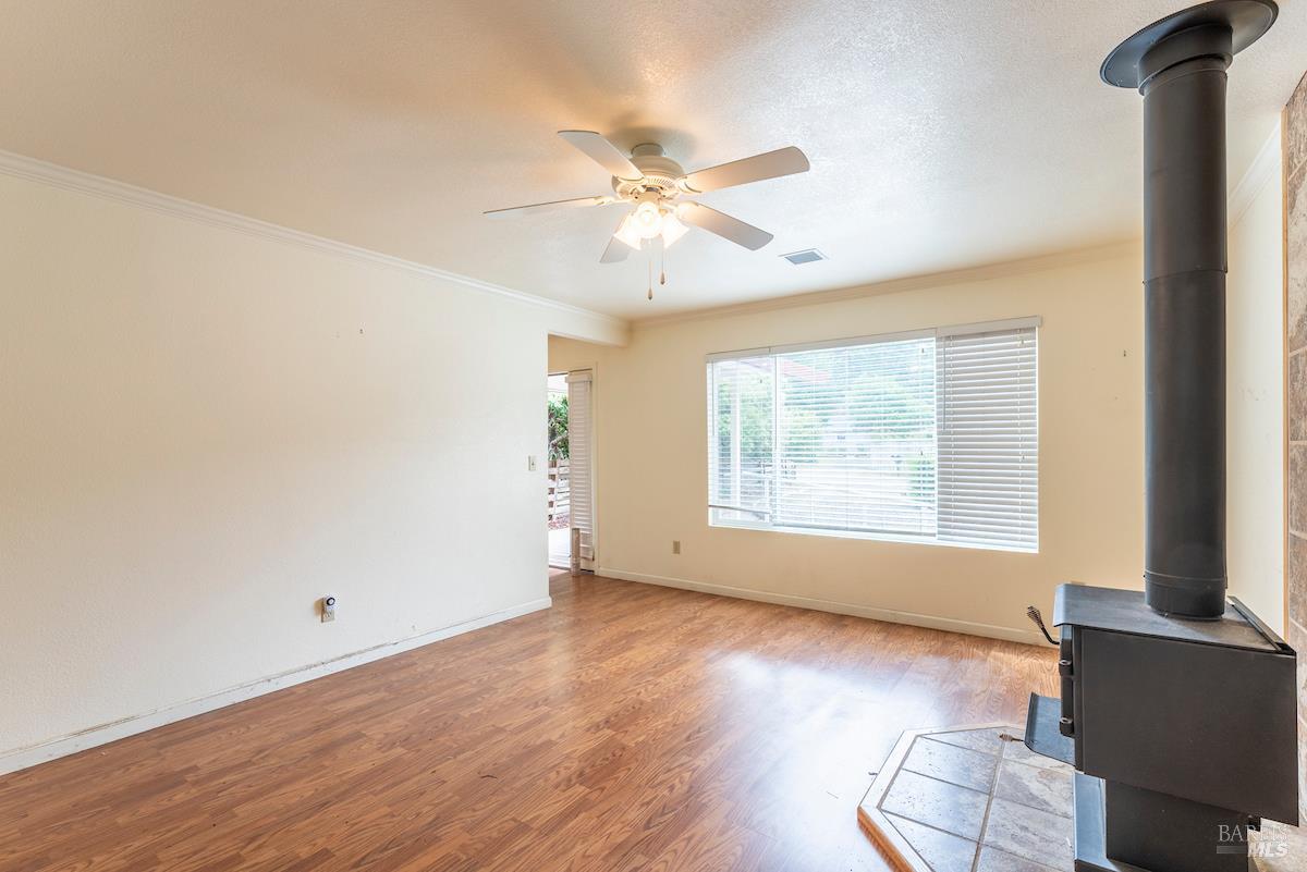 31420 Sherwood Road Fort Bragg, CA 95437 - Photo 7 of 21 Gallery Image 7