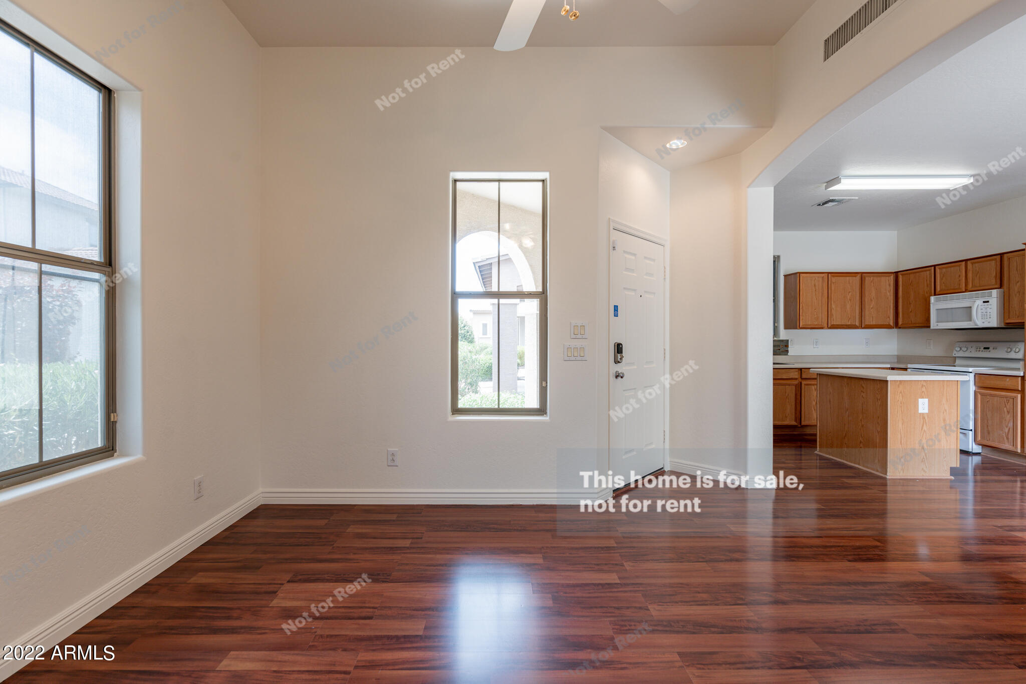 1917 East Del Rio Street Gilbert, AZ 85295 - Photo 5 of 17 listing_2