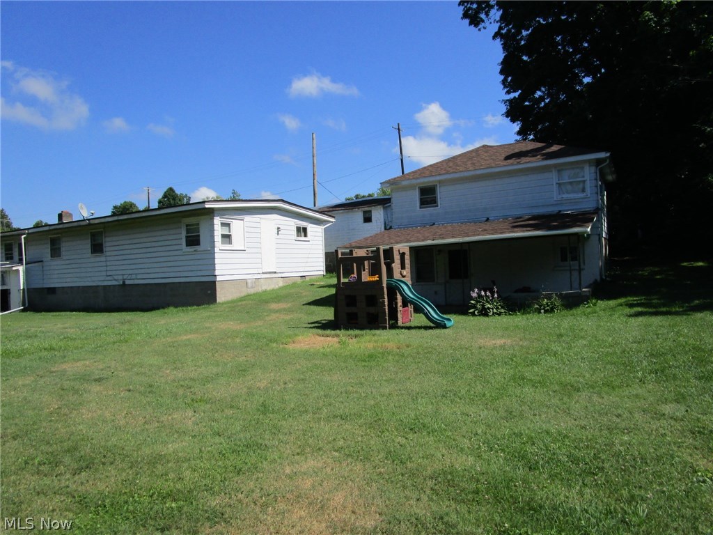 6215 North Ridge Road West Ashtabula, OH 44004 - Photo 5 of 20
