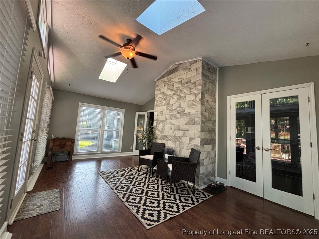 6868 Uppingham Road Fayetteville, NC 28306 - Photo 17 of 50
