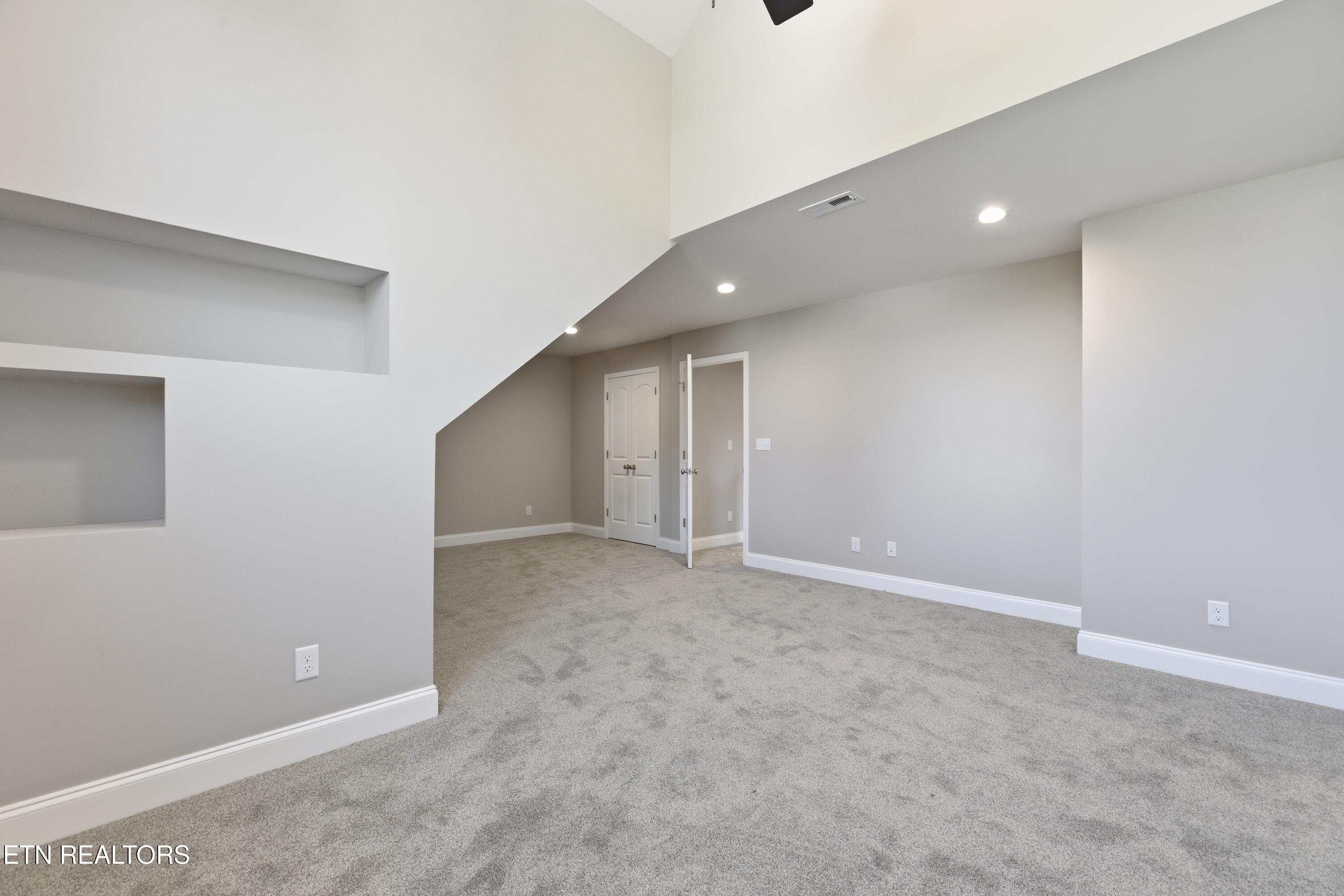 166 Crossroads Boulevard Oak Ridge, TN 37830 - Photo 35 of 38 35-print-Crssrds164 (29)