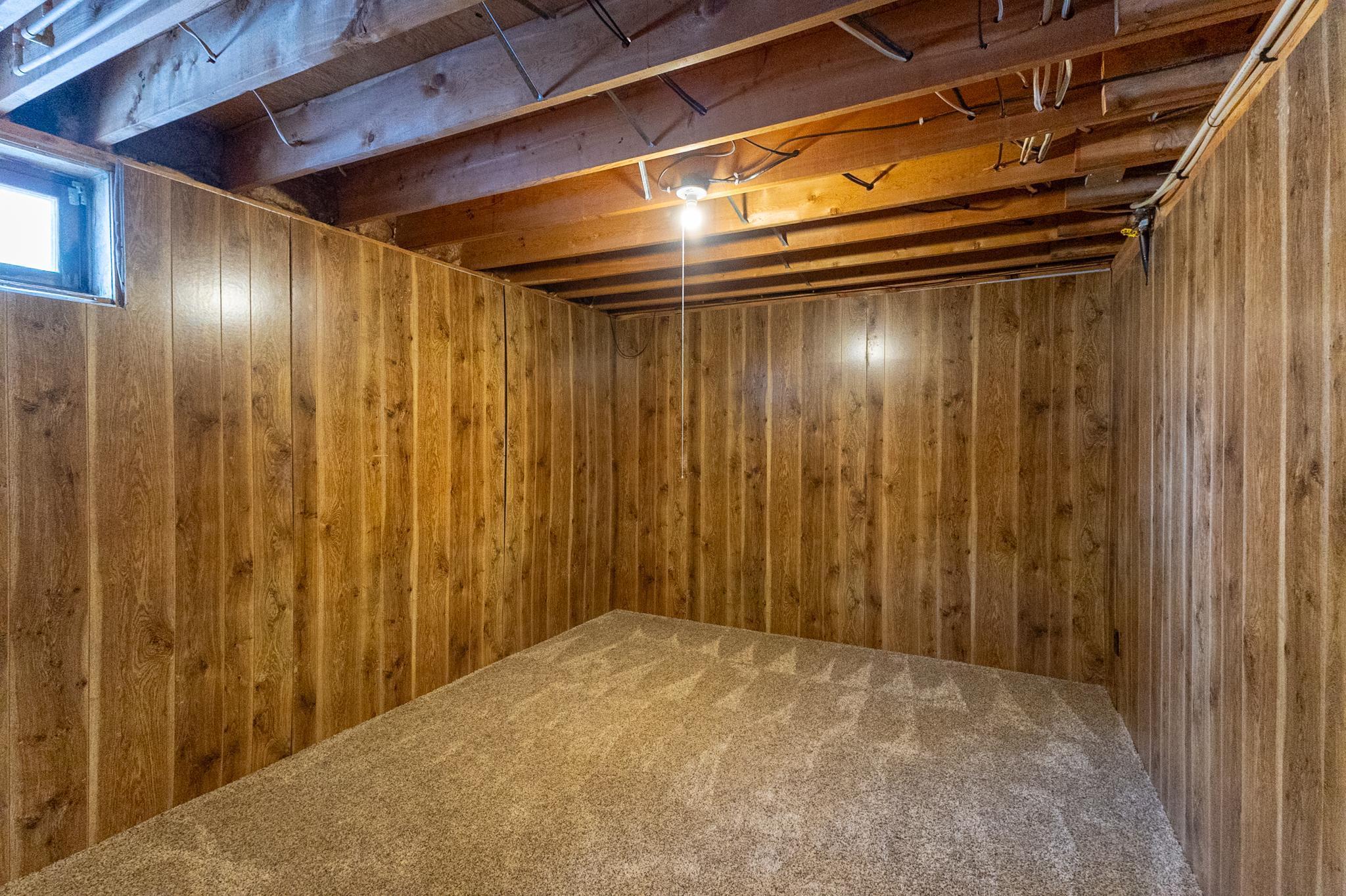 53533 Arbor Ridge Road Northeast Waskish, MN 56685 - Photo 39 of 73