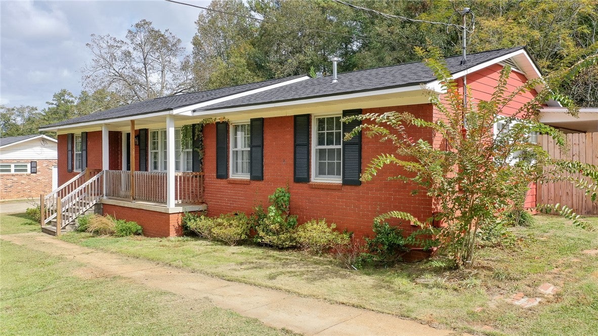 3444 Columbus Road Valley, AL 36854 - Photo 3 of 30 Gallery Image 3