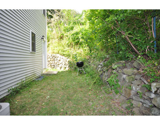 7 Spring Road, Unit 7 Arlington, MA 02476 - Photo 11 of 12 Gallery Image 11