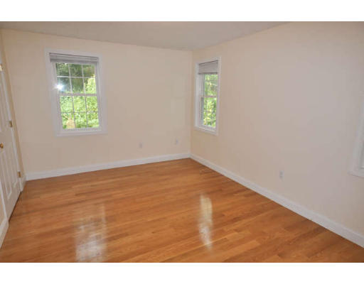 7 Spring Road, Unit 7 Arlington, MA 02476 - Photo 7 of 12 Gallery Image 7