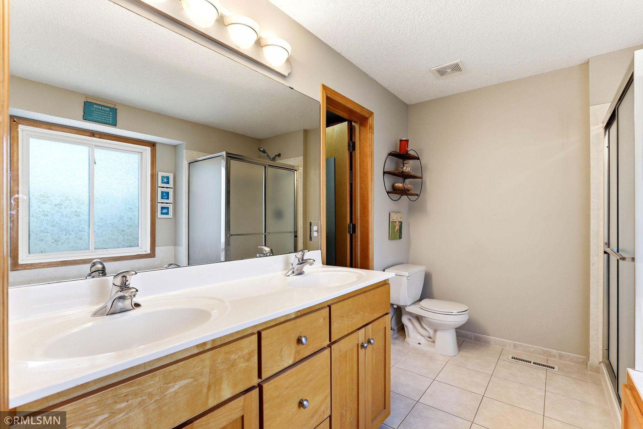 6911 Cambridge Road Shakopee, MN 55379 - Photo 28 of 56 Gallery Image 28
