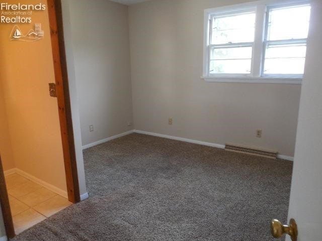 14112 Mason Road Vermilion, OH 44089 - Photo 8 of 10 Gallery Image 8
