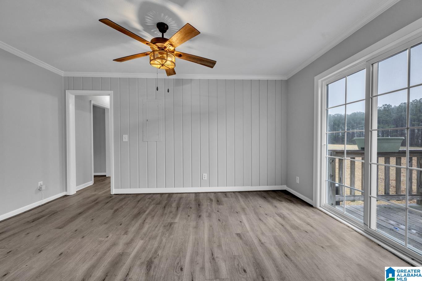 2630 Kemp Road Warrior, AL 35180 - Photo 19 of 36