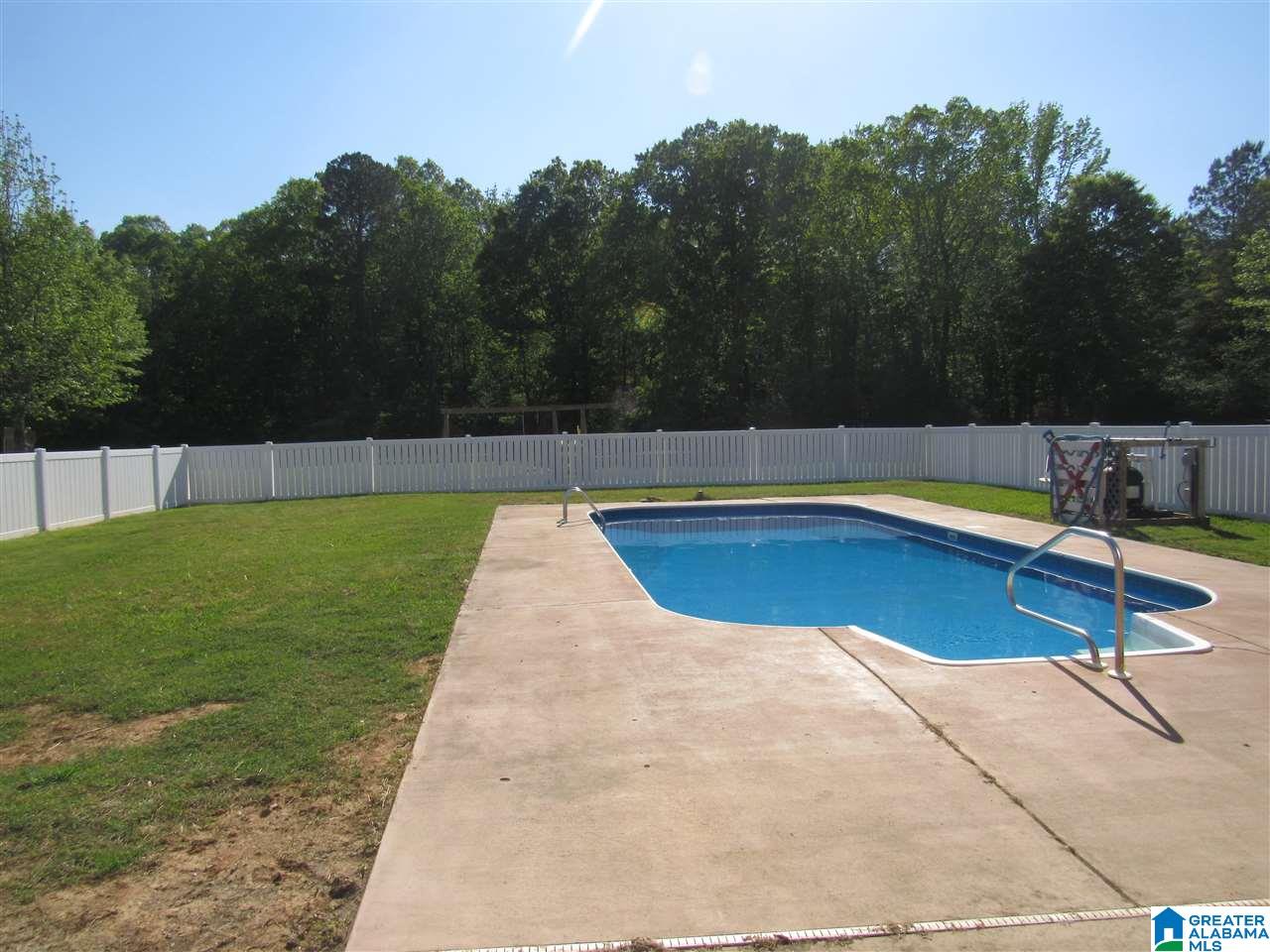 2424 Veranda Trace Gadsden, AL 35903 - Photo 29 of 40