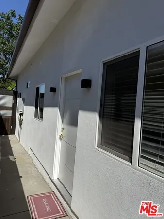 $2,500 | 10559 Tujunga Canyon Boulevard, Tujunga, CA 91042