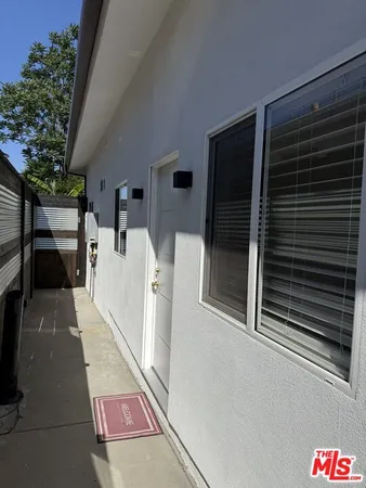 $2,500 | 10559 Tujunga Canyon Boulevard, Tujunga, CA 91042