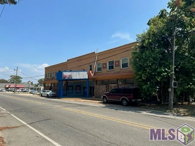 $575,000 | 659 West Main Street, New Roads, LA 70760