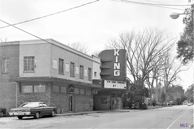 $575,000 | 659 West Main Street, New Roads, LA 70760