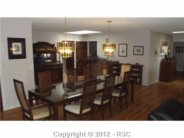 5560 Wilson Road Colorado Springs, CO 80919 - Photo 8 of 25