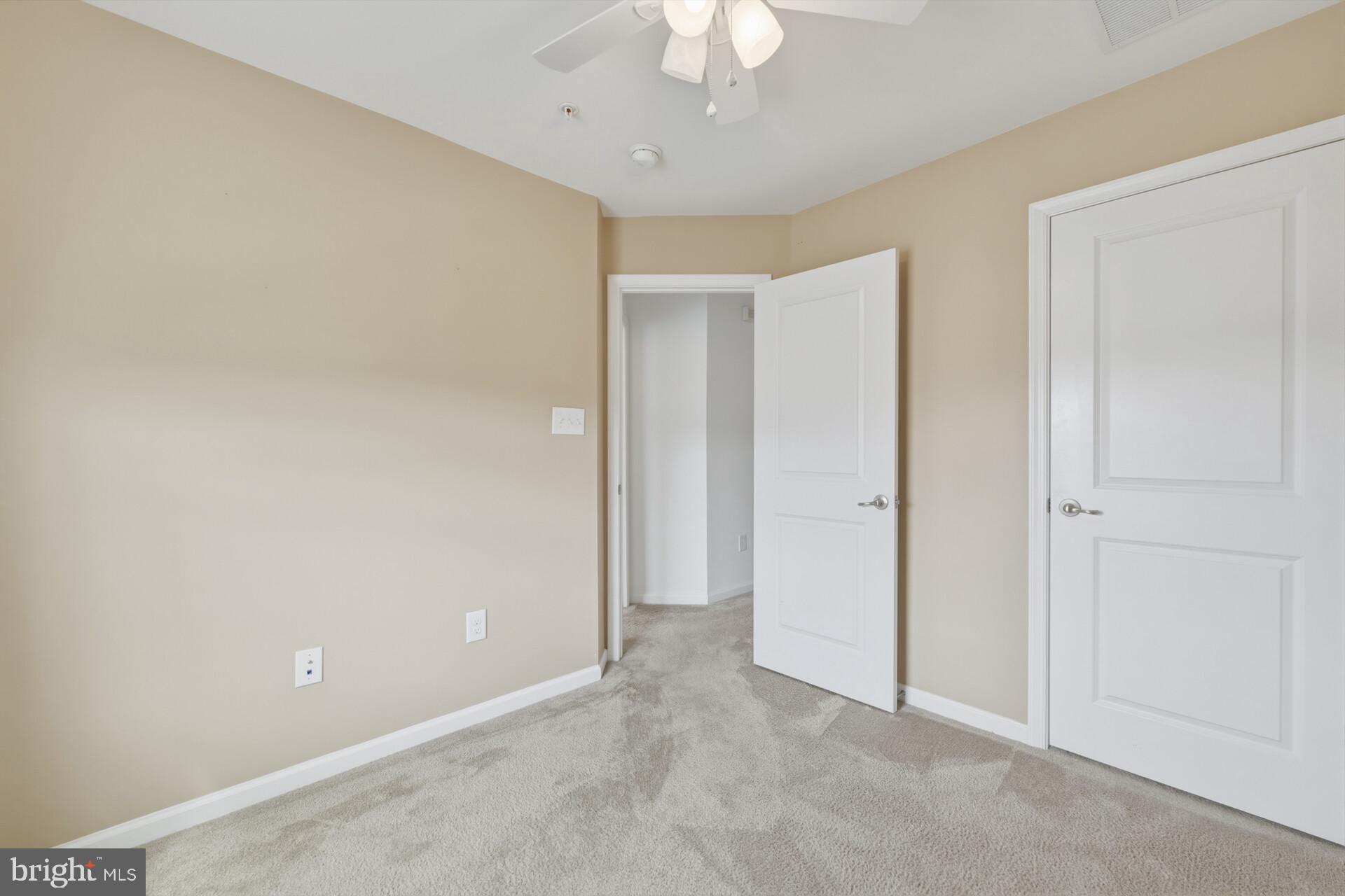 325 Schmidt Road Phoenixville, PA 19460 - Photo 22 of 27 a view of an empty room