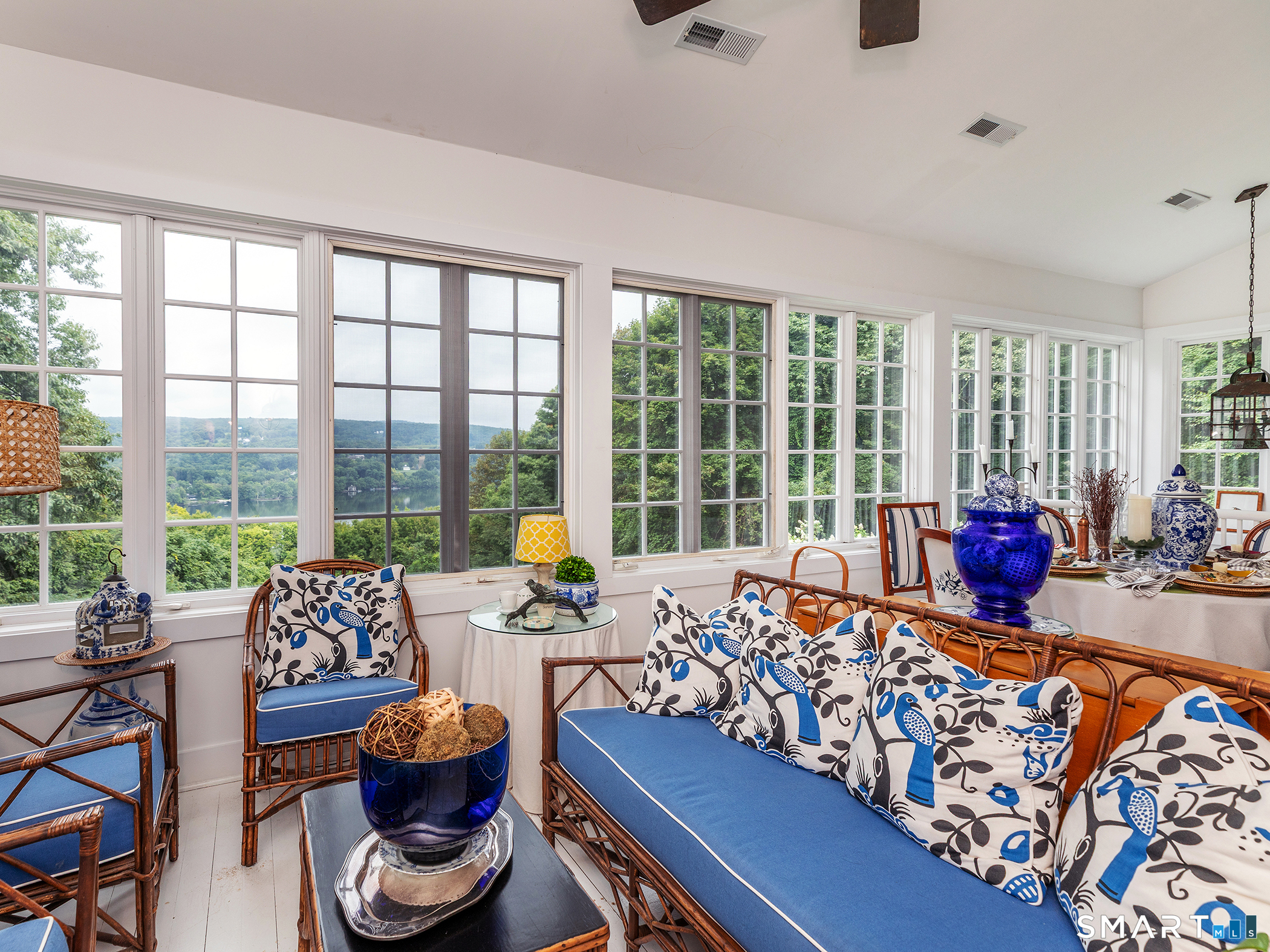 10 Perkins Road Washington, CT 06777 - Photo 16 of 32 Gallery Image 16