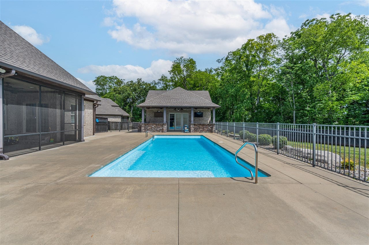 3139 Gable Ridge Lane Bowling Green, KY 42101 - Photo 41 of 48 Gallery Image 41