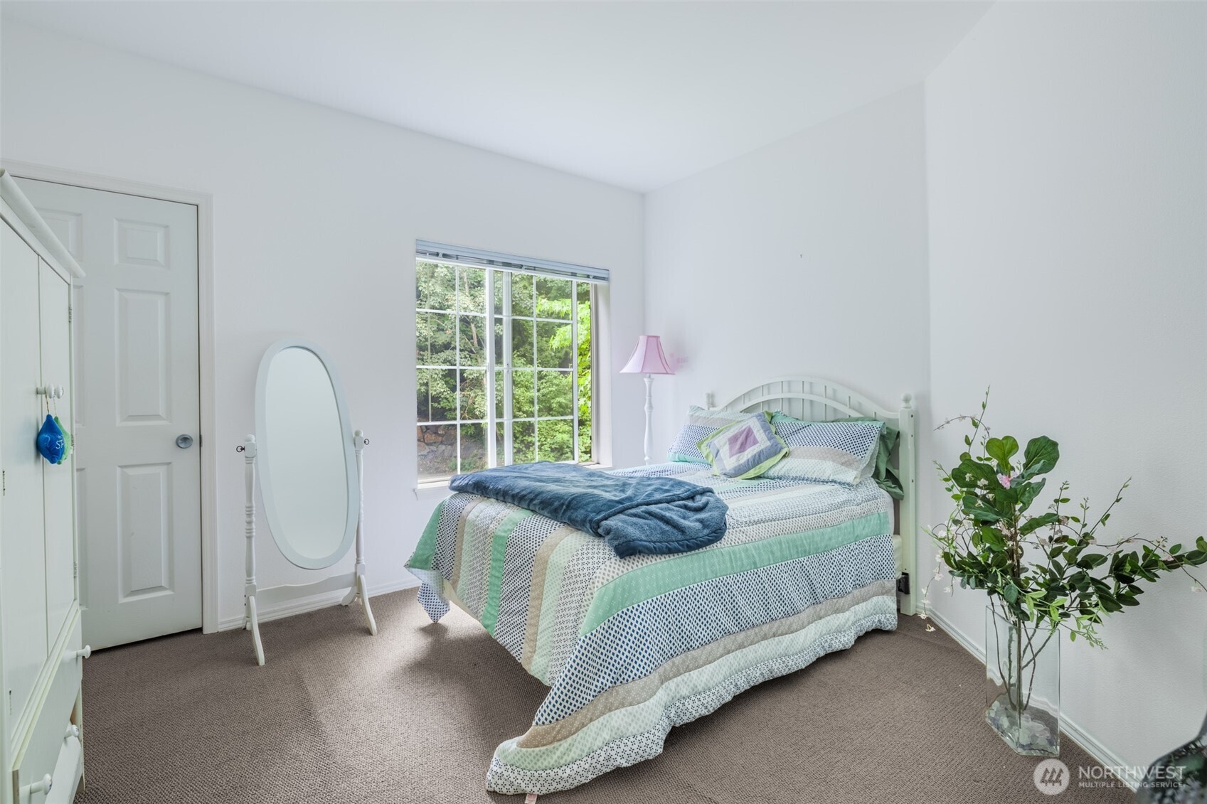 801 North Rainier Avenue, Unit F231 Renton, WA 98057 - Photo 14 of 23