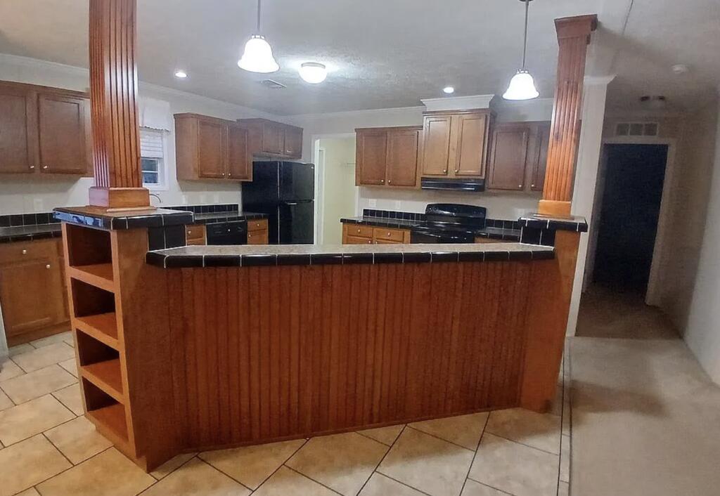 250 Shirley Road Homerville, GA 31634 - Photo 6 of 28 Gallery Image 6