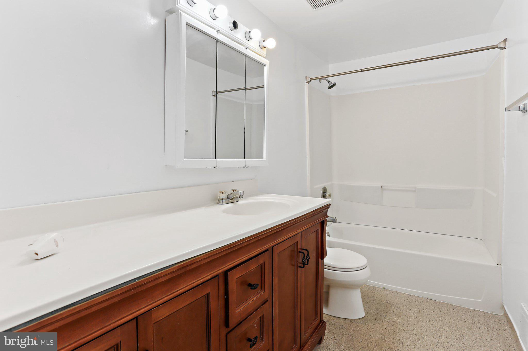9427 Merryrest Road Columbia, MD 21045 - Photo 14 of 22 Gallery Image 14