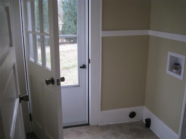 109 Star View Street Easley, SC 29640 - Photo 11 of 21 Gallery Image 11
